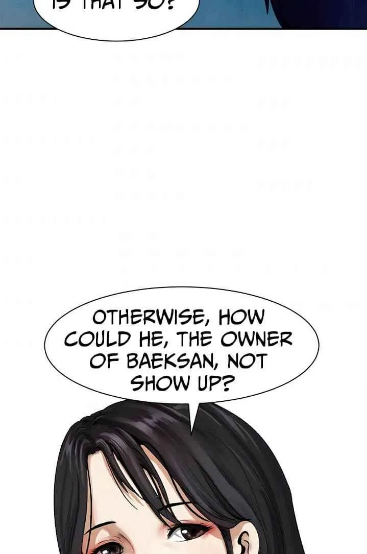 Chapter 5 — page 28