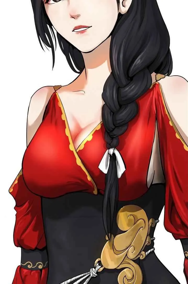 Chapter 5 — page 29