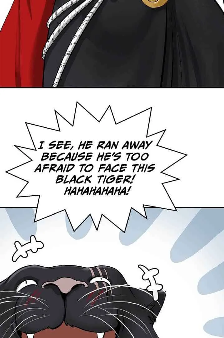 Chapter 5 — page 30