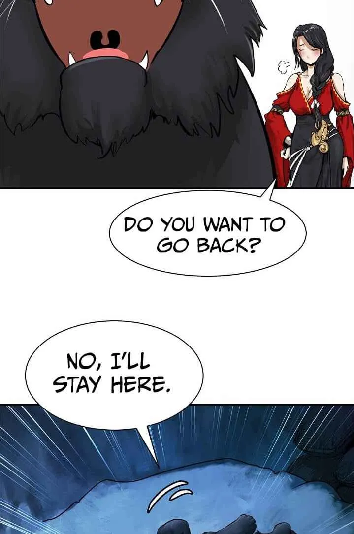 Chapter 5 — page 31