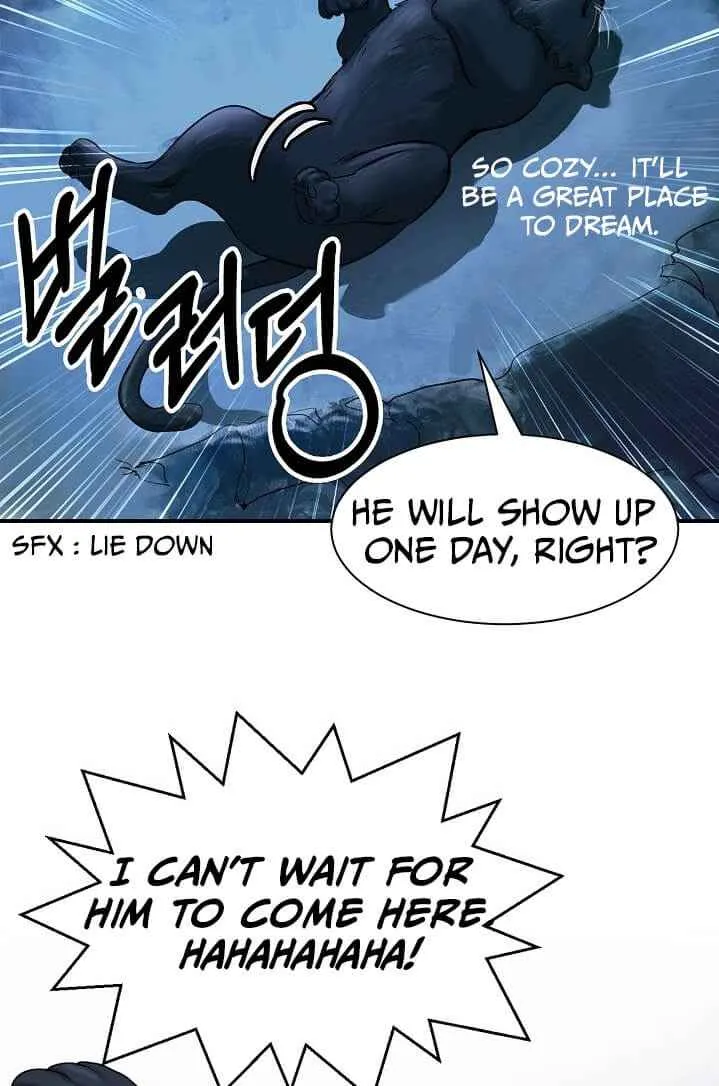 Chapter 5 — page 32