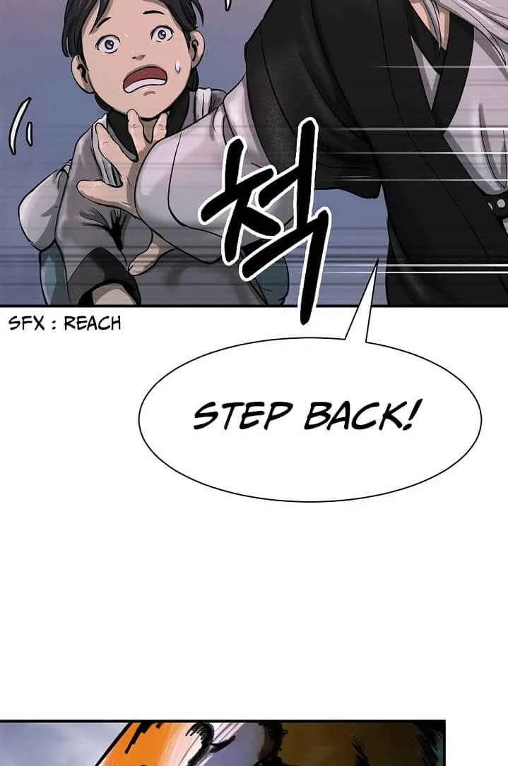 Chapter 5 — page 39