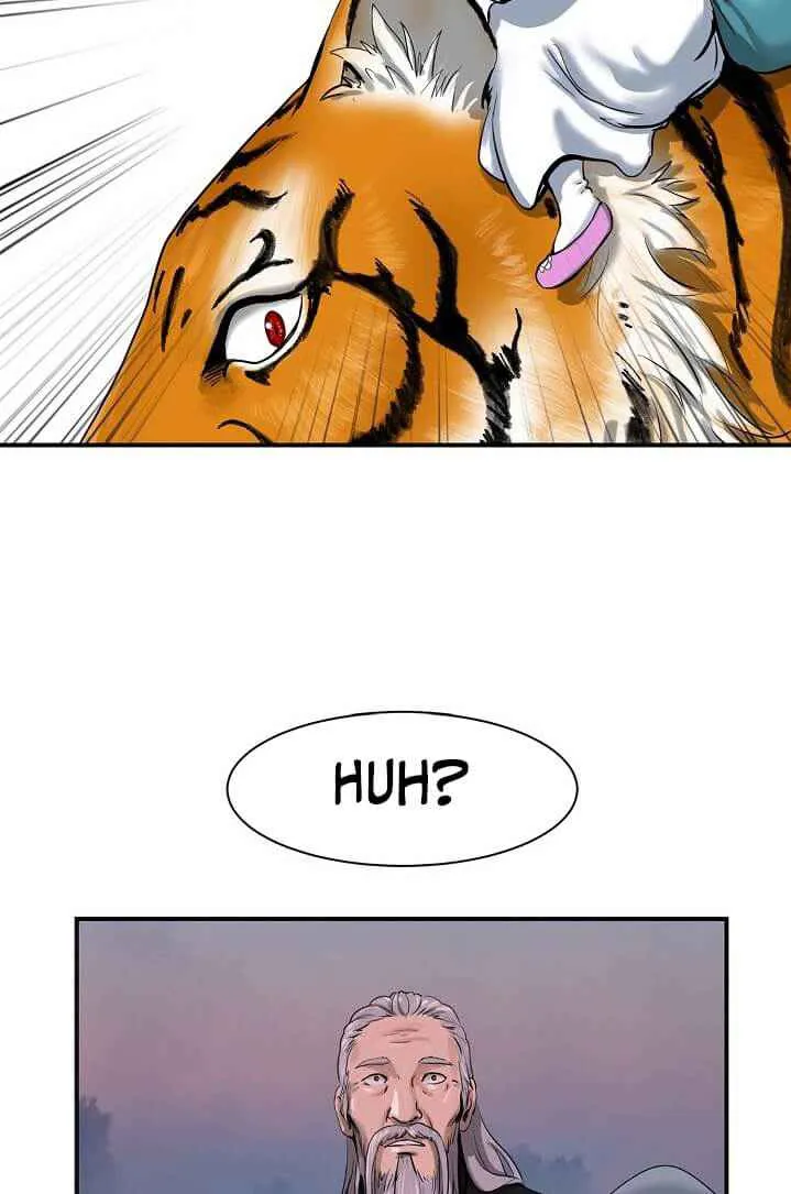 Chapter 5 — page 42