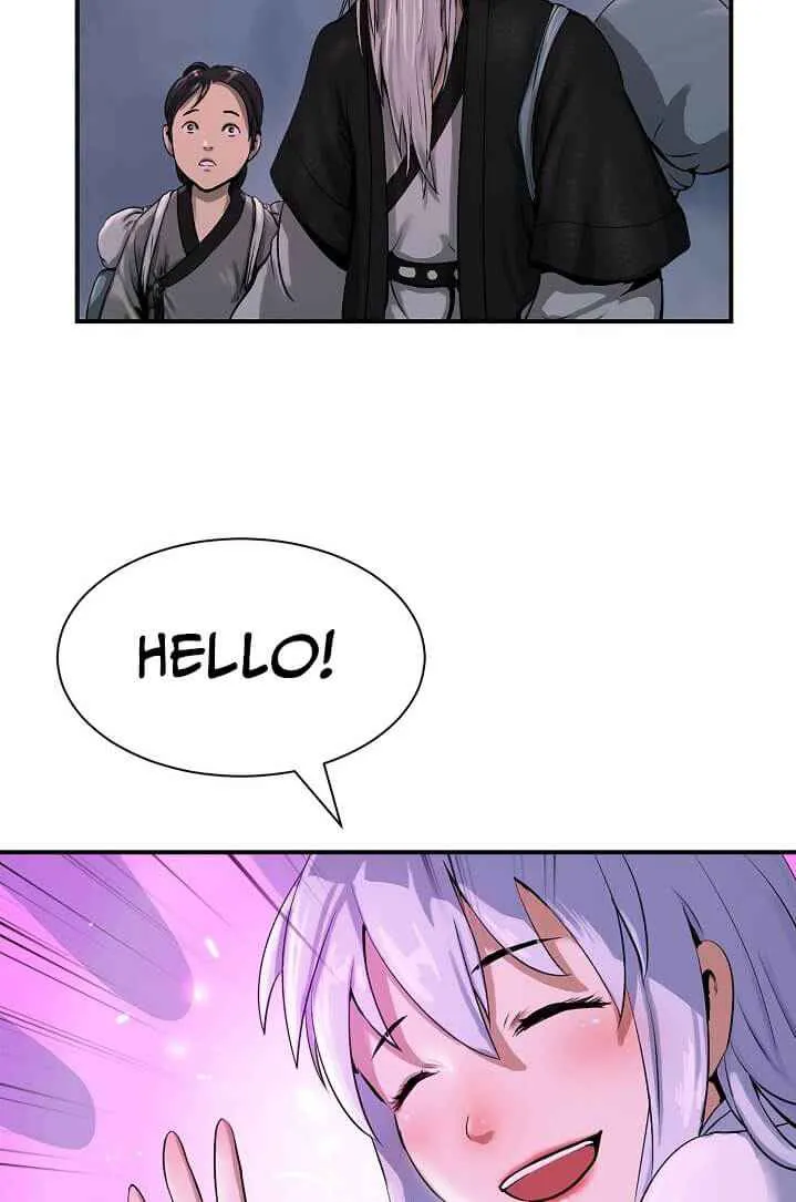 Chapter 5 — page 43