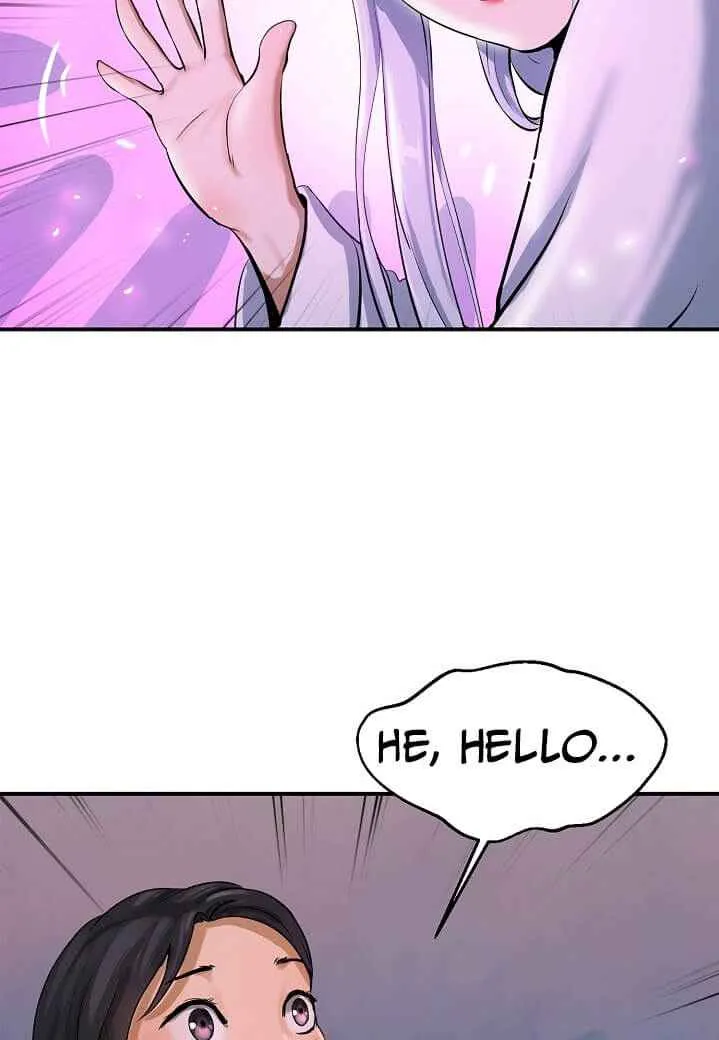Chapter 5 — page 44