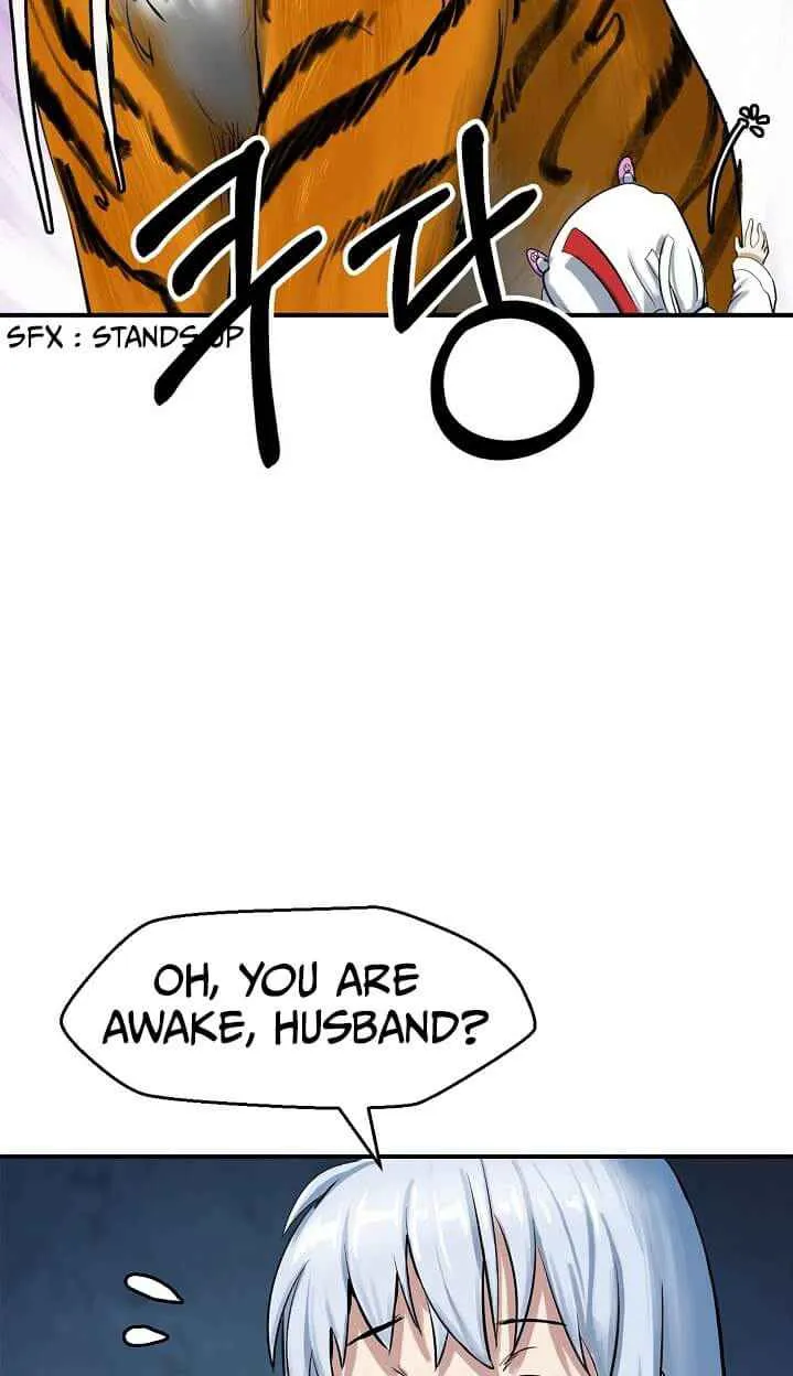 Chapter 5 — page 5