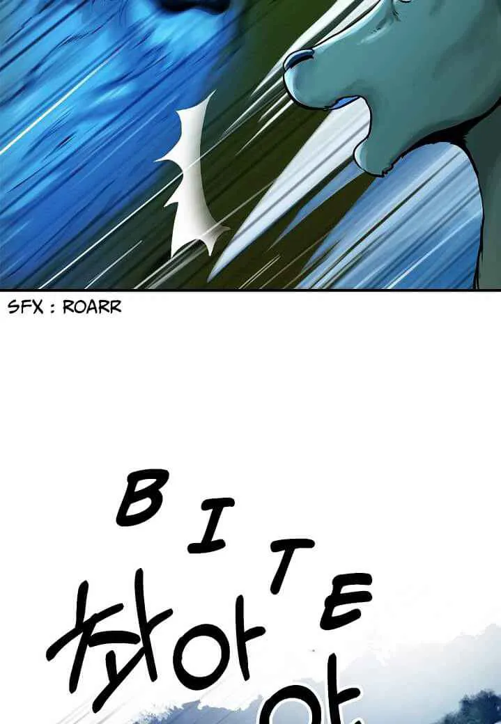 Chapter 5 — page 53