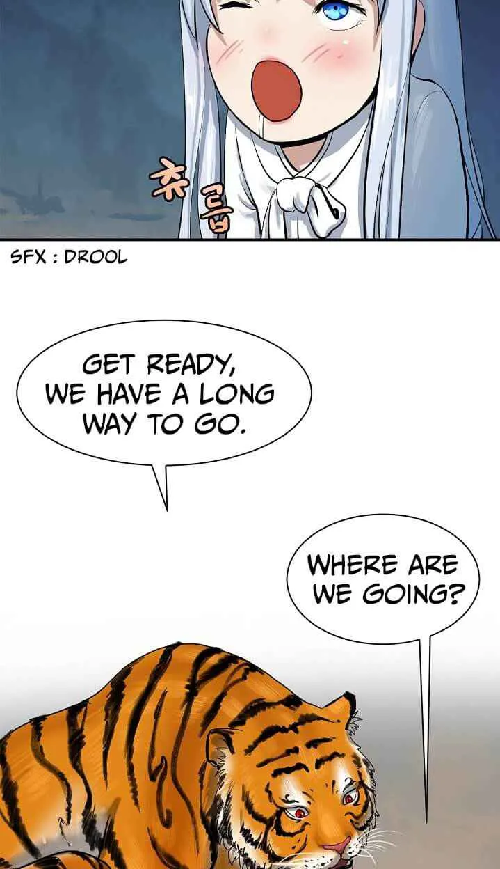 Chapter 5 — page 6
