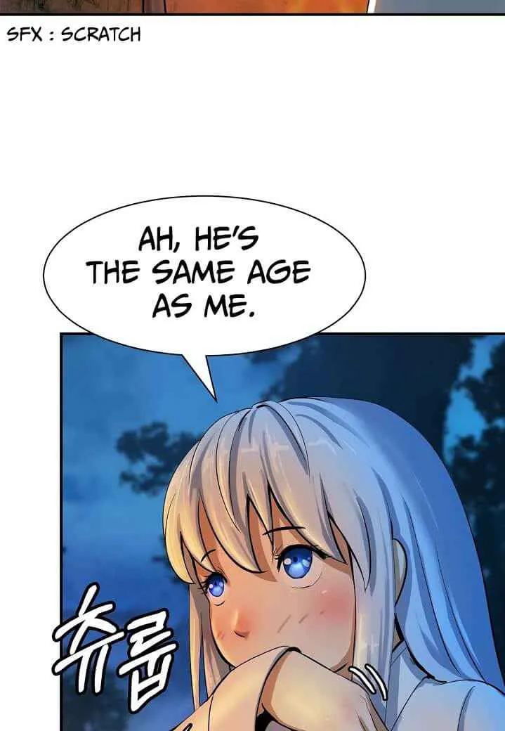 Chapter 5 — page 61