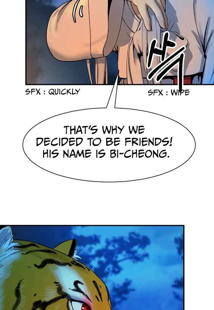 Chapter 5 — page 62