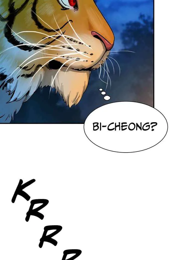 Chapter 5 — page 63