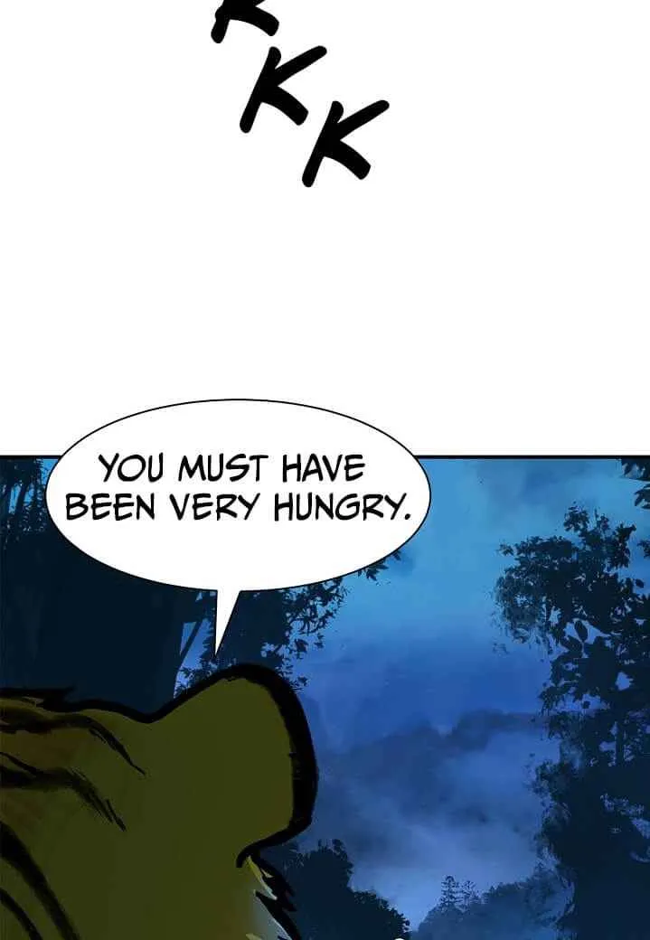 Chapter 5 — page 64