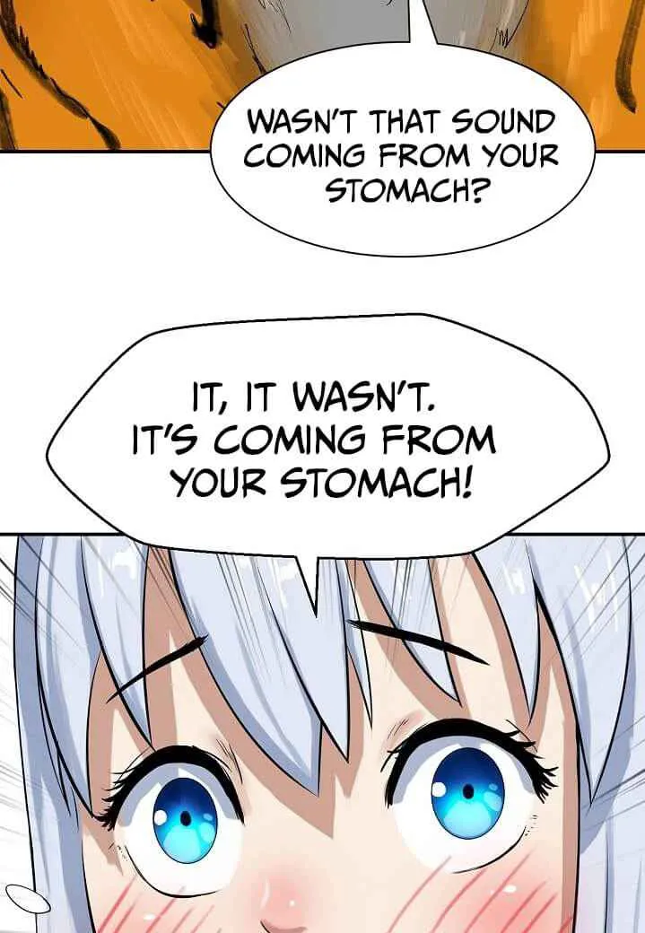 Chapter 5 — page 68