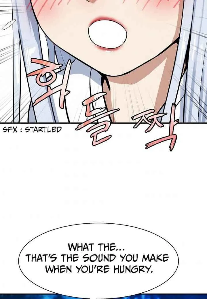 Chapter 5 — page 69