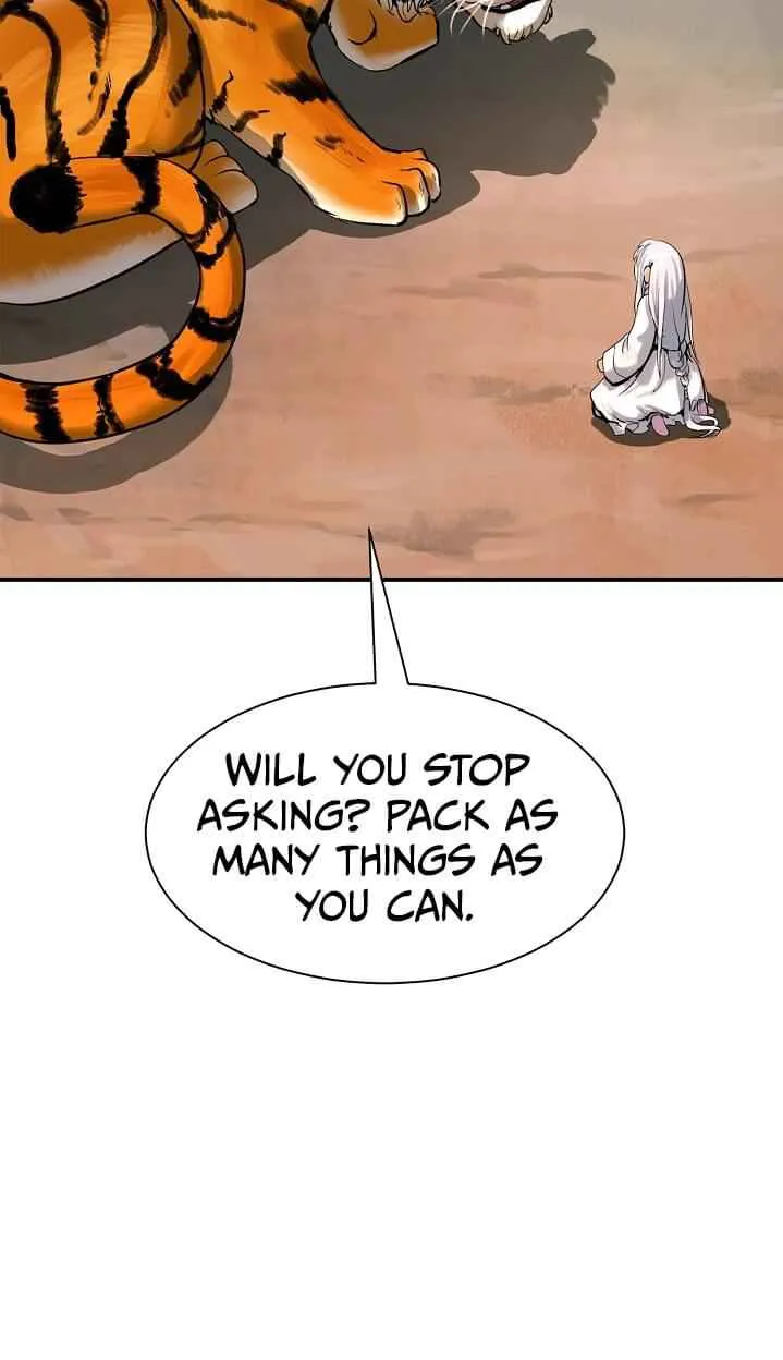 Chapter 5 — page 7