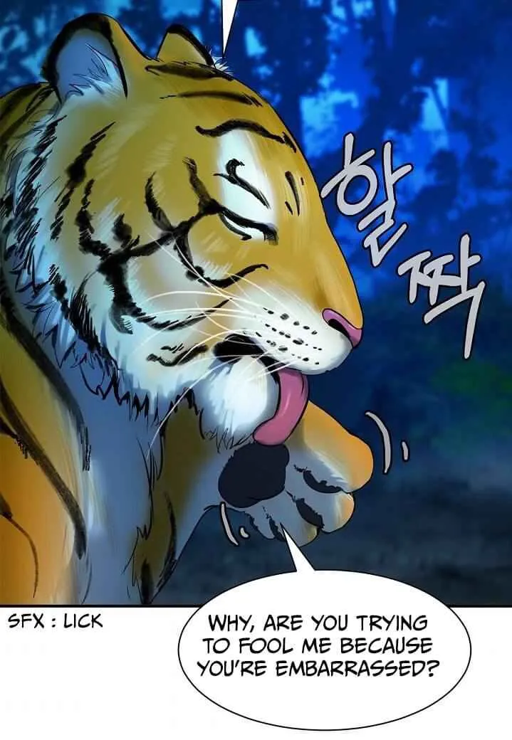 Chapter 5 — page 70