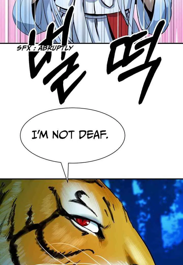 Chapter 5 — page 72
