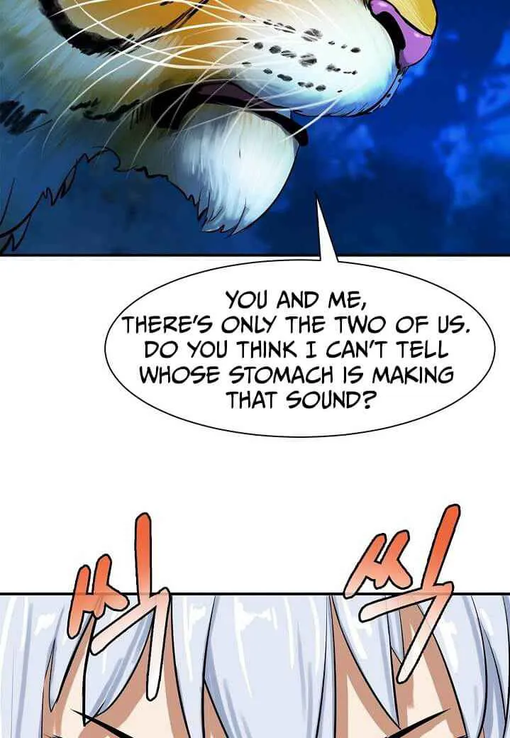 Chapter 5 — page 73