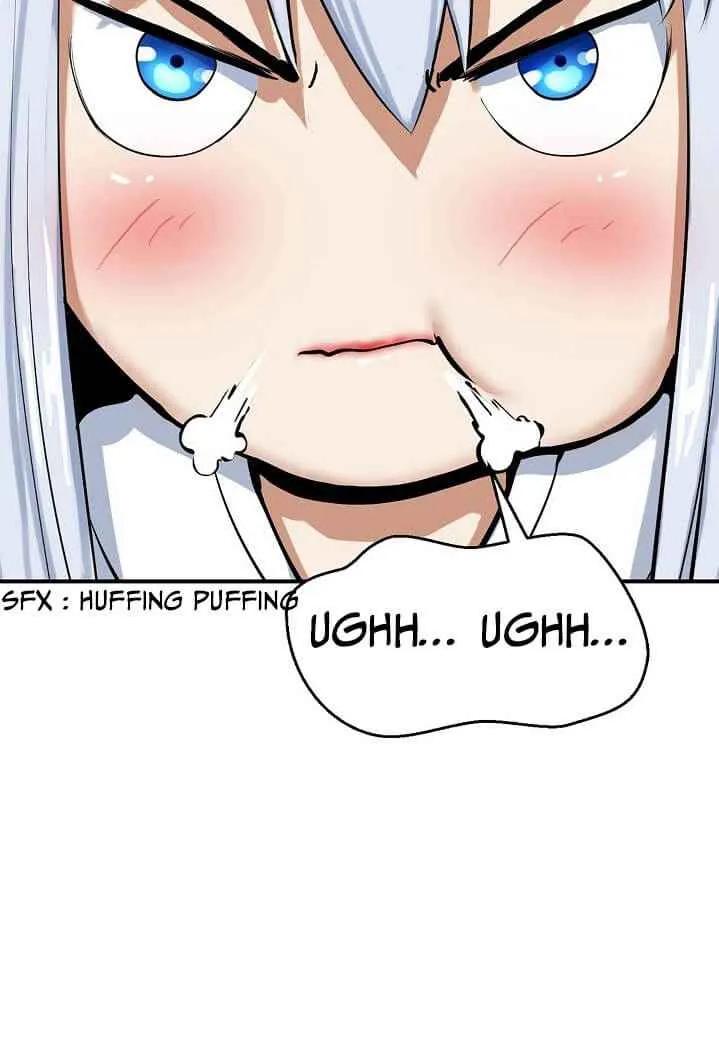 Chapter 5 — page 74