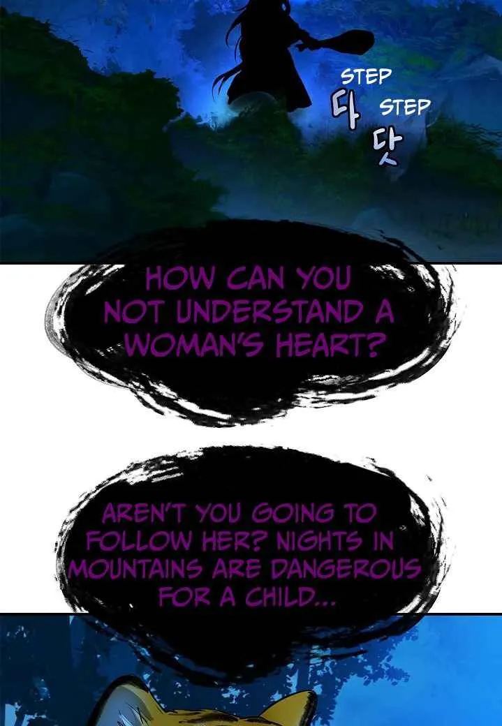 Chapter 5 — page 78