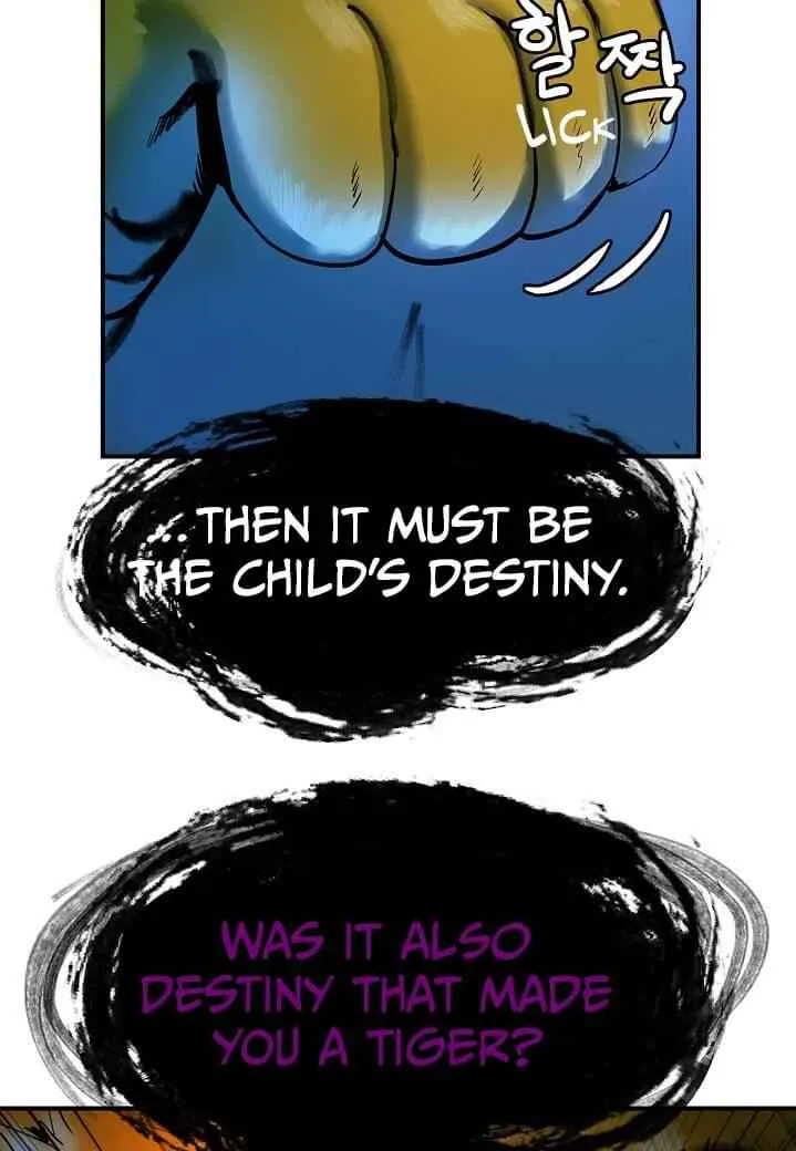 Chapter 5 — page 81