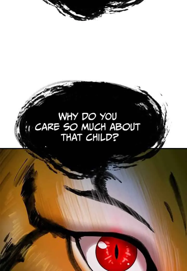 Chapter 5 — page 83