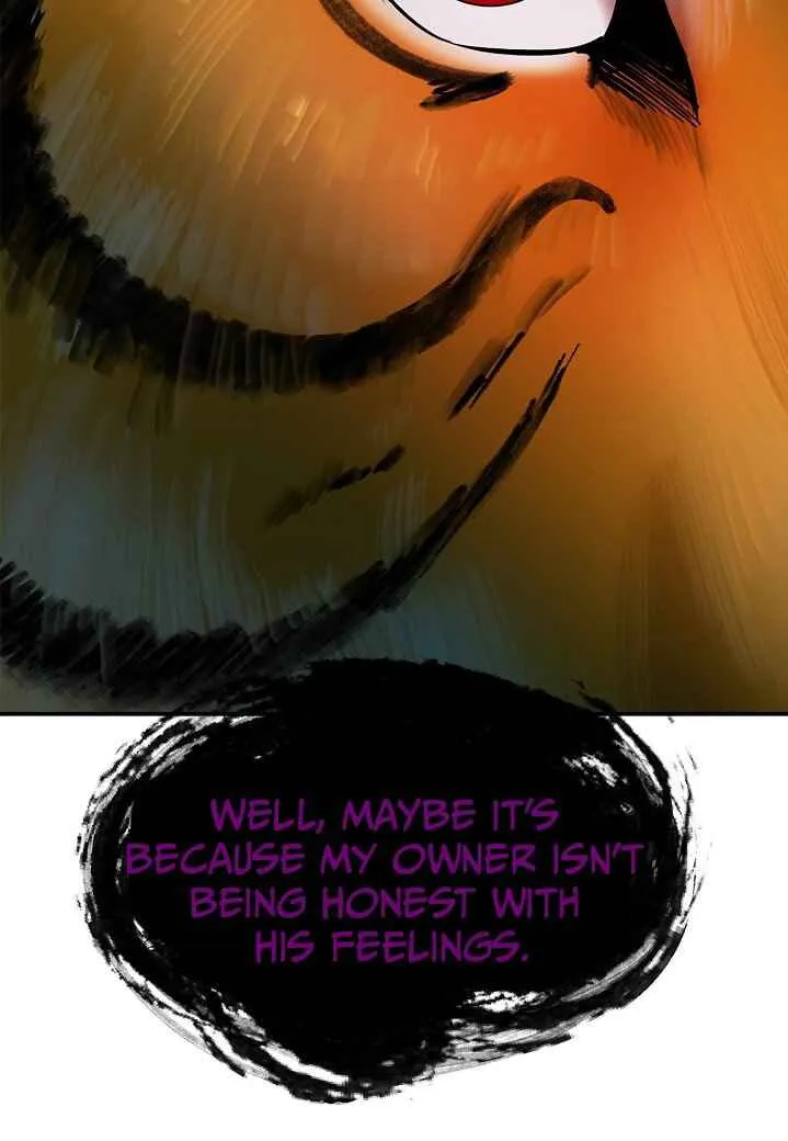 Chapter 5 — page 84