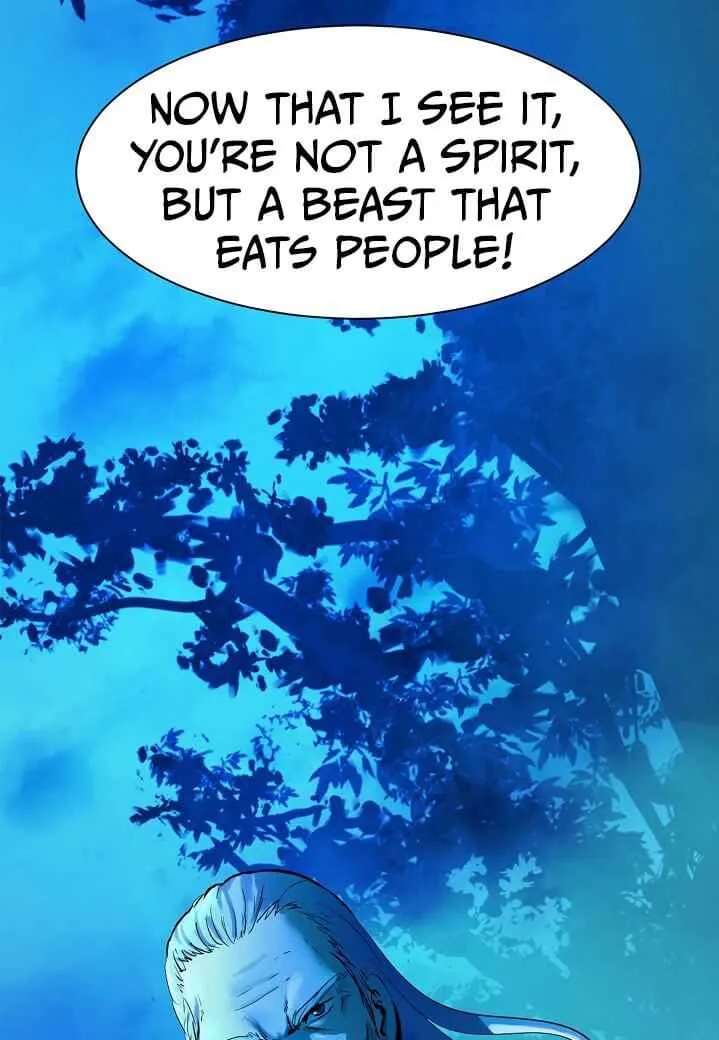 Chapter 5 — page 86