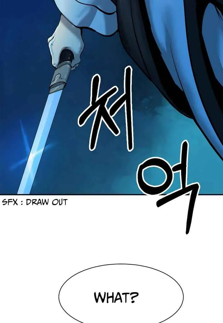 Chapter 5 — page 88