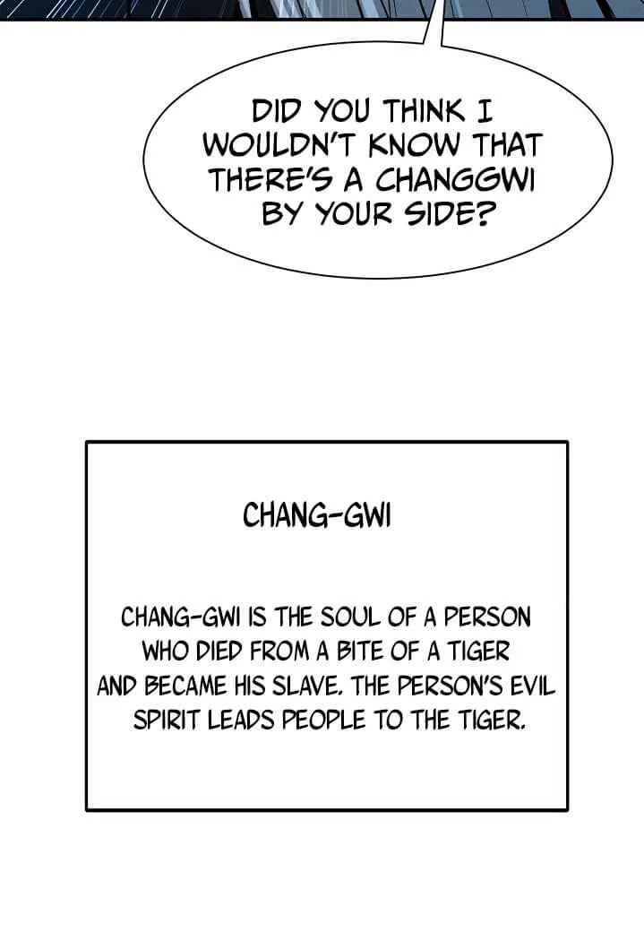 Chapter 5 — page 91