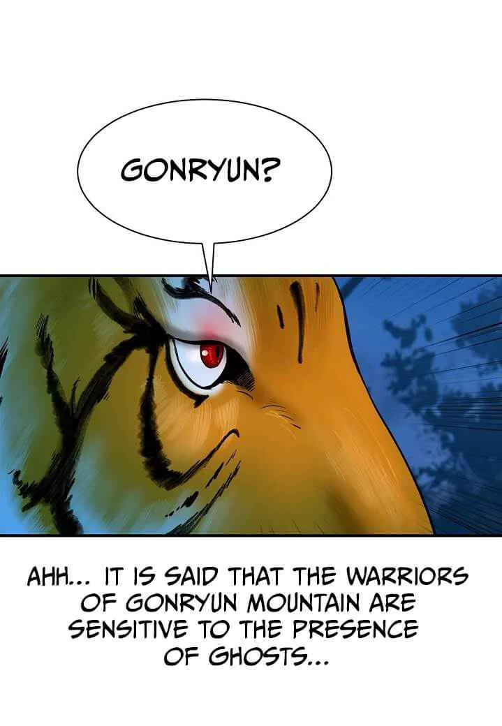 Chapter 5 — page 92