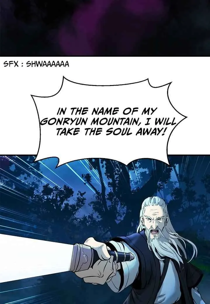 Chapter 5 — page 96