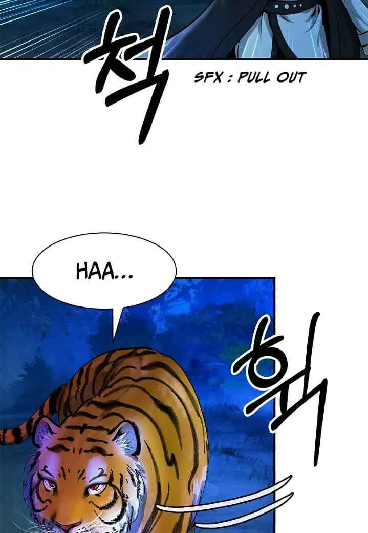 Chapter 5 — page 97