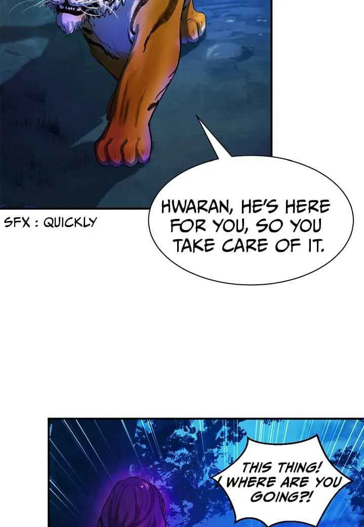 Chapter 5 — page 98