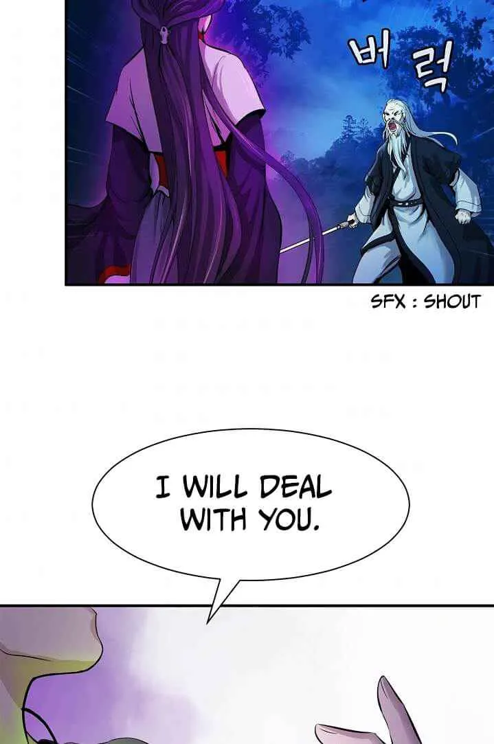 Chapter 5 — page 99