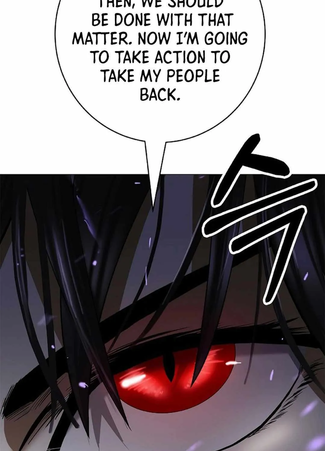 Chapter 176 — page 100