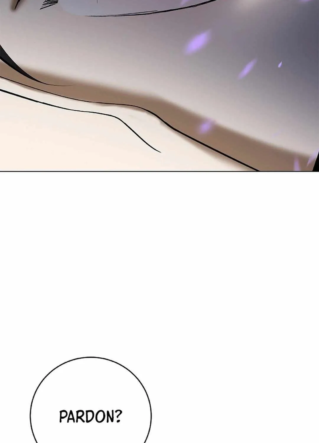 Chapter 176 — page 101