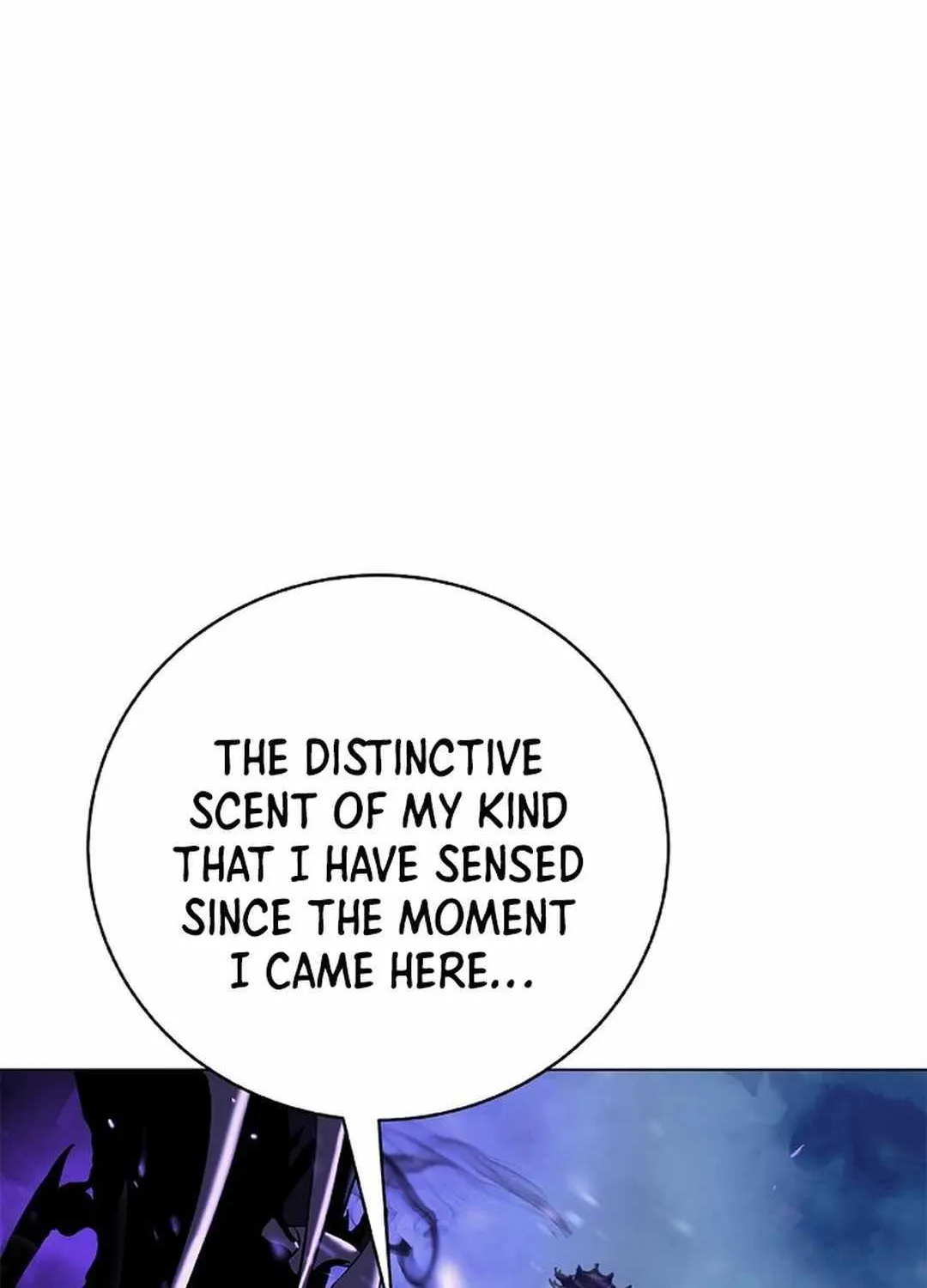 Chapter 176 — page 103