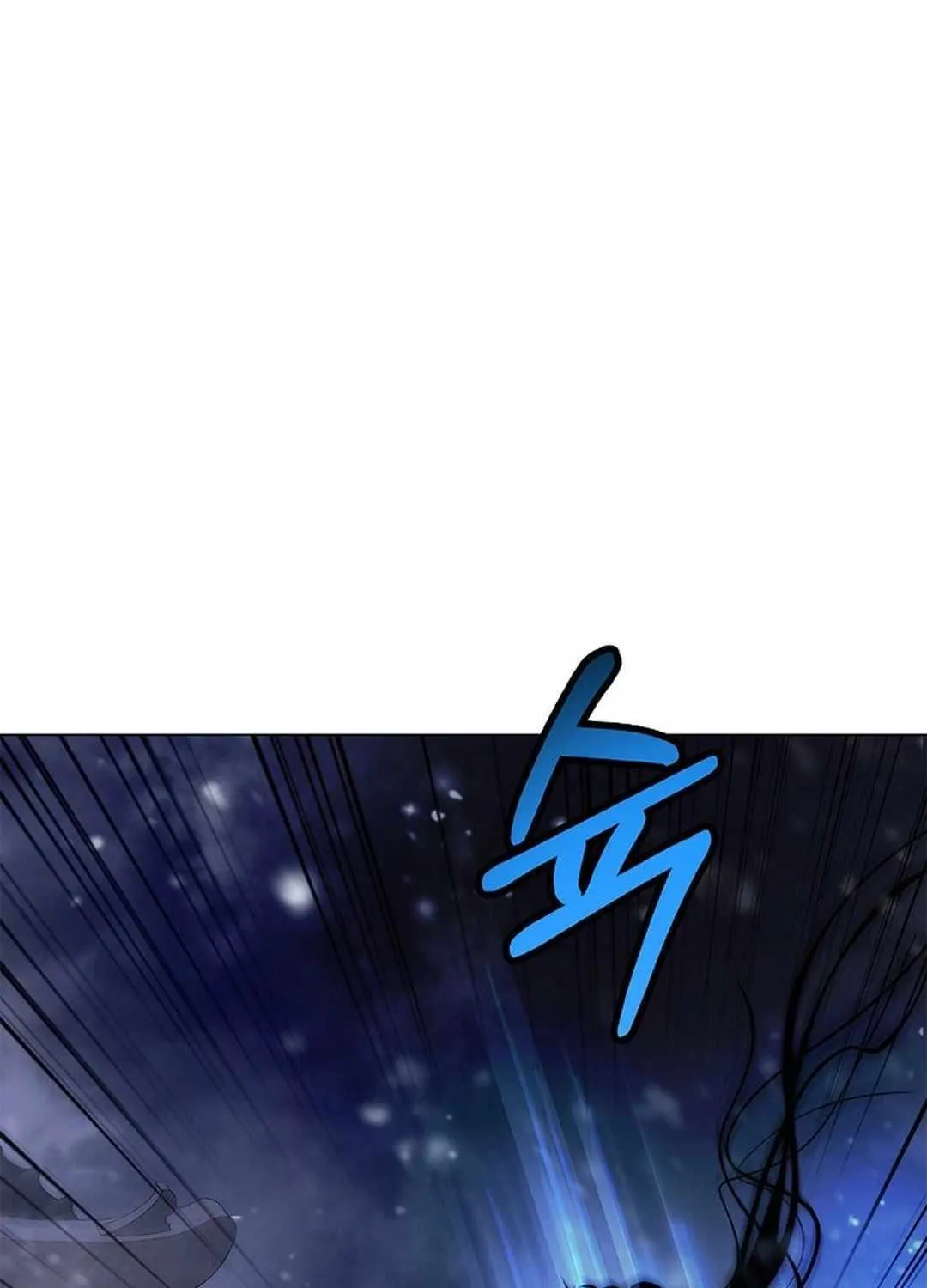 Chapter 176 — page 108