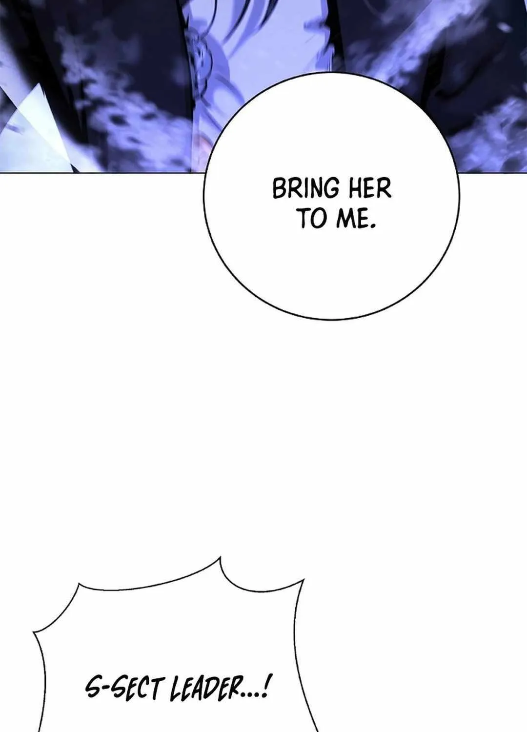 Chapter 176 — page 11