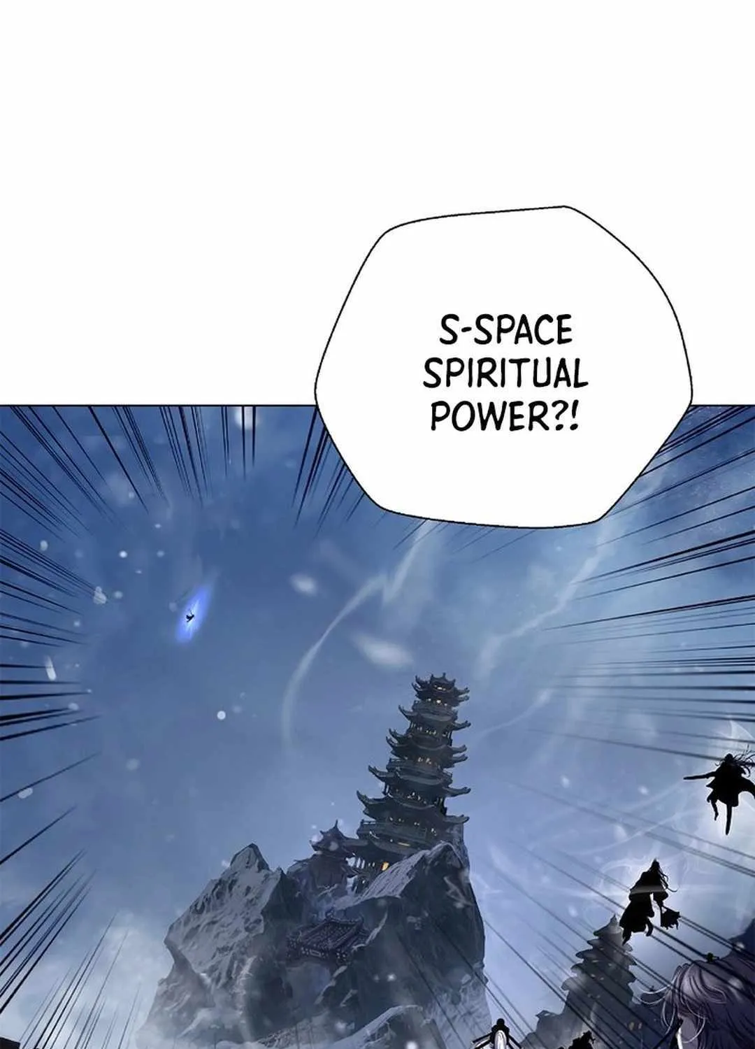 Chapter 176 — page 111