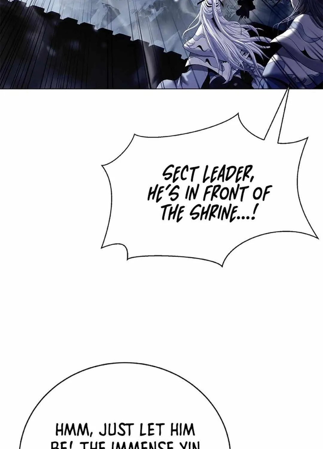 Chapter 176 — page 112