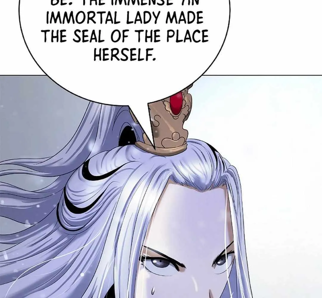 Chapter 176 — page 113
