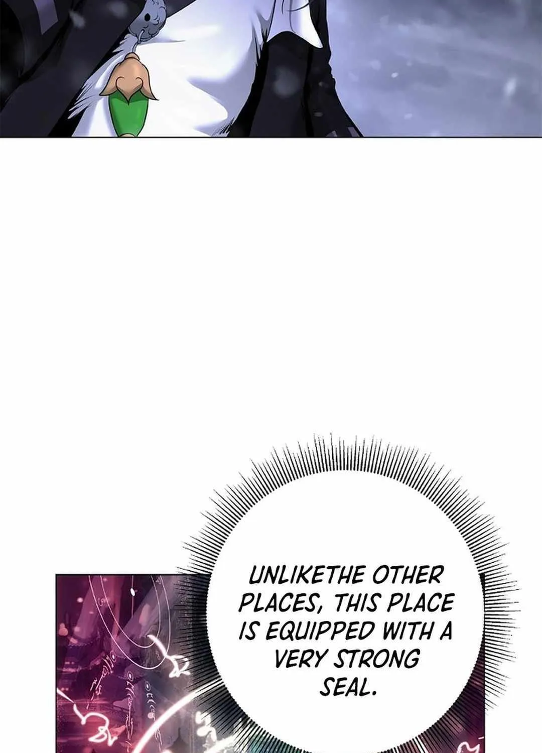 Chapter 176 — page 116