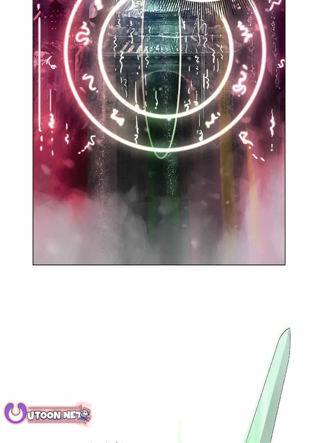 Chapter 176 — page 117