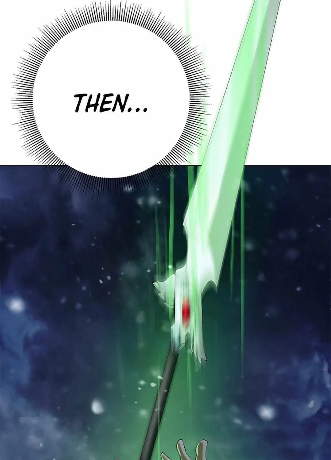 Chapter 176 — page 118