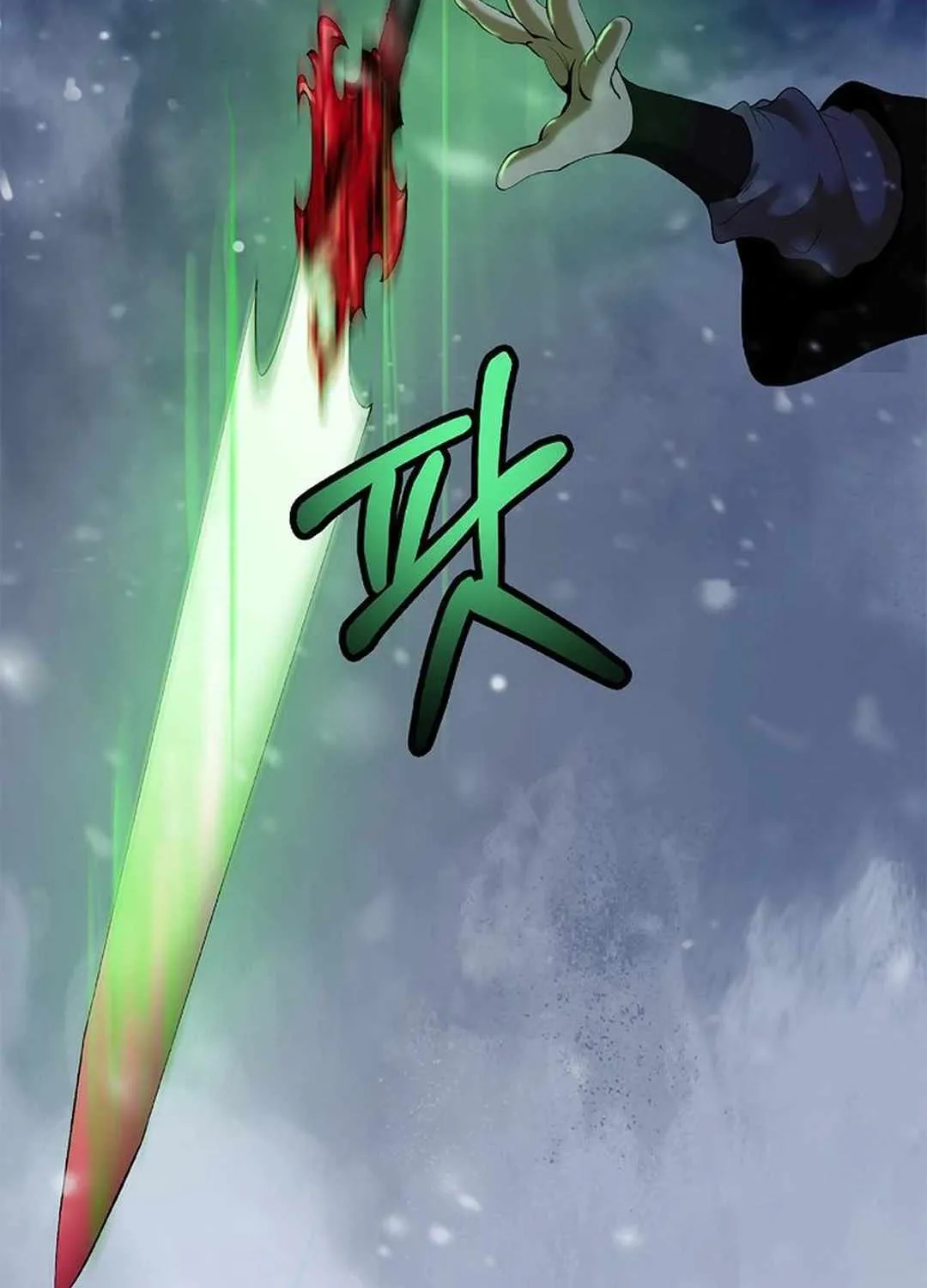 Chapter 176 — page 119