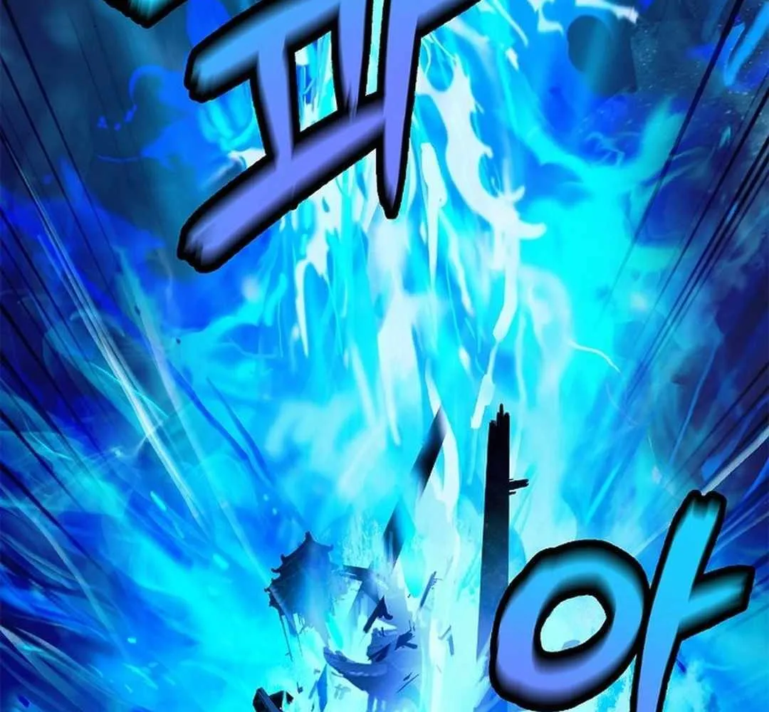 Chapter 176 — page 127