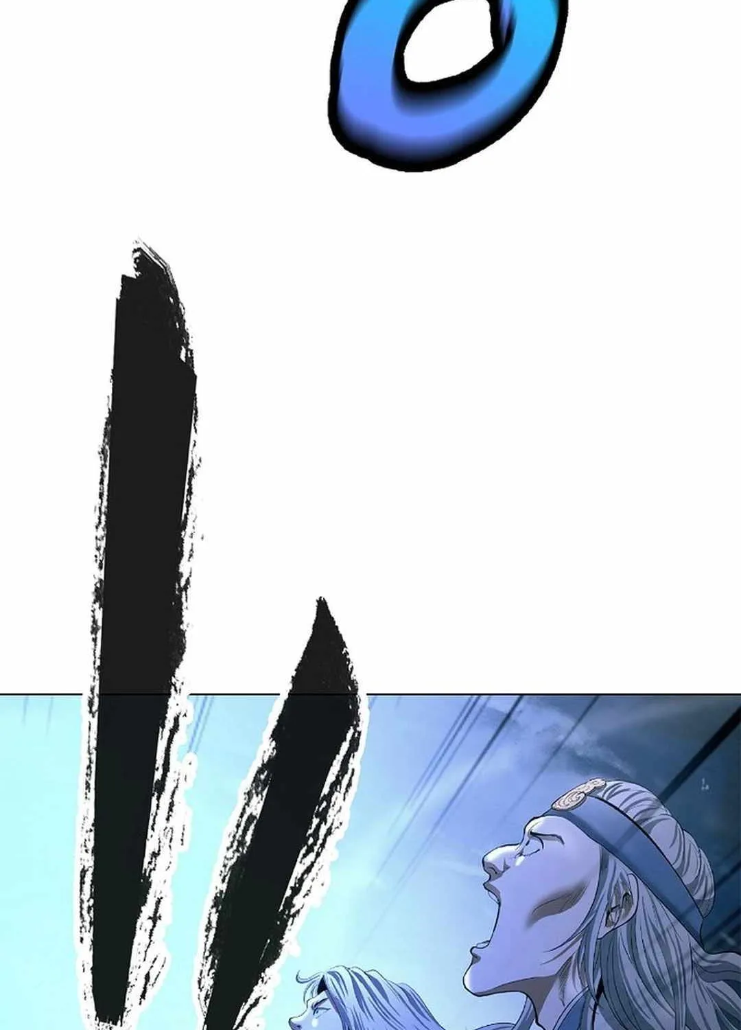 Chapter 176 — page 129