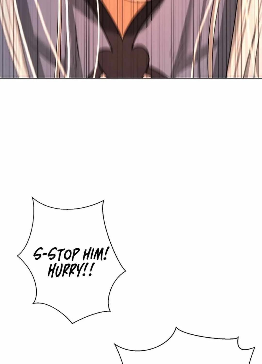 Chapter 176 — page 135